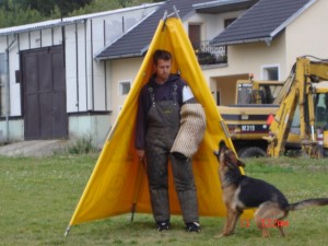 brno-2005-024.jpg